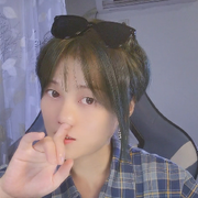 🐟大#叔的头像