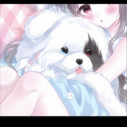 興(・●・)的头像