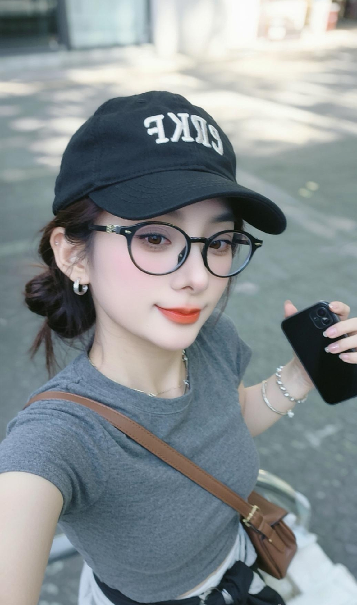牡丹6万🌹金牌代理主播图片