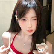 筱芯🦄甜妹的头像