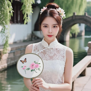 緣賀我感恩哥升級啦