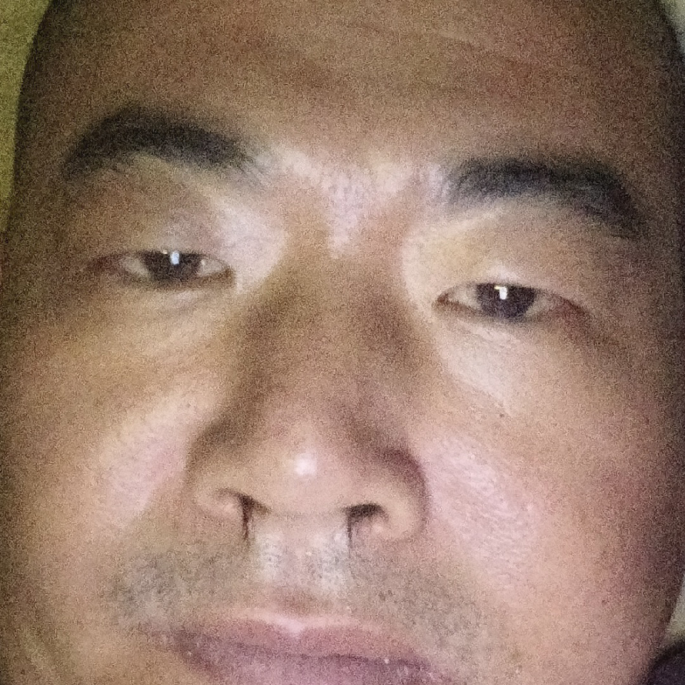 88888888ij海报