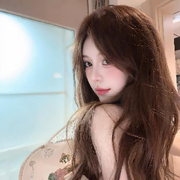 姜清挽