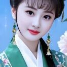 李润花1824271