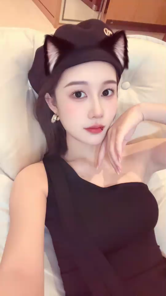 赞赞赞
