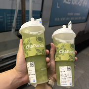 来自新加坡的角蛙