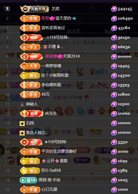 嘉瀚苏静好下午三点半的图片