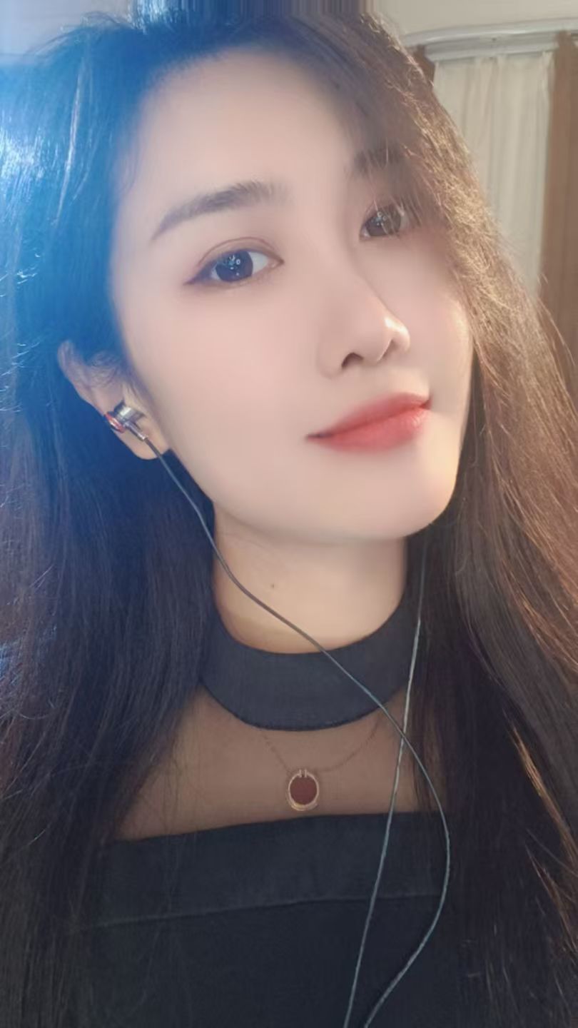 嘉瀚苏静好下午三点半的图片