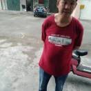 何清来
