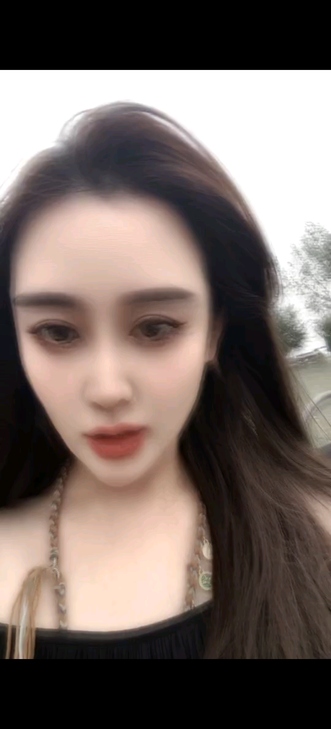 🌝🌝