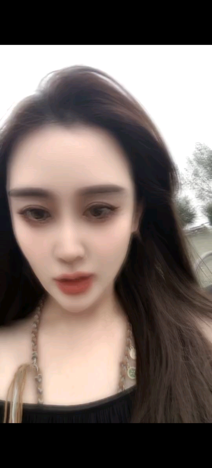 🌝🌝