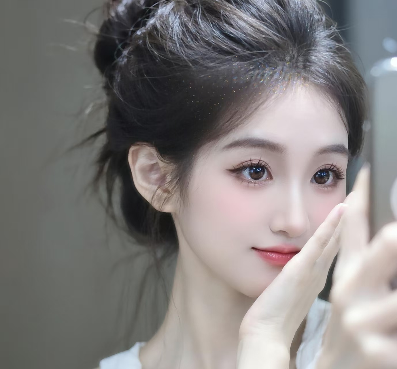 新人周周吖🎵的图片