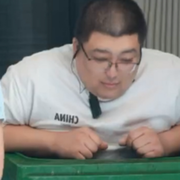 哈哈哈哈哈哈哈口合
