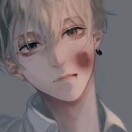 韩枫ak