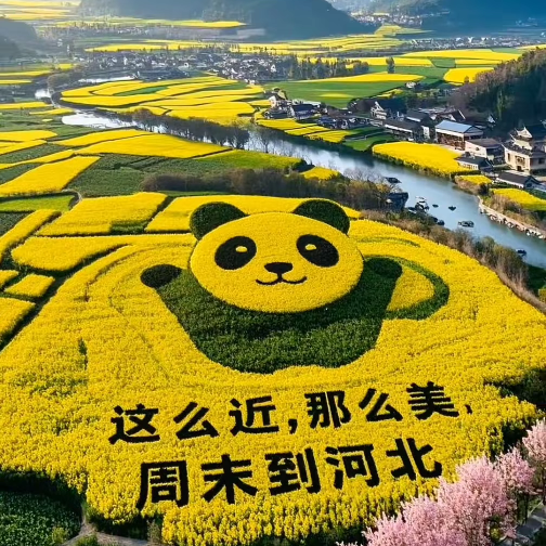 秦爱德霸霸海报