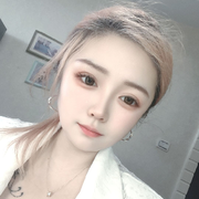 小玉儿🦋