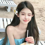 ℳ啦啦💋