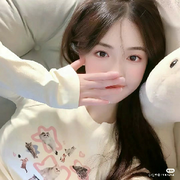 依诺🎀22号拍卖的头像