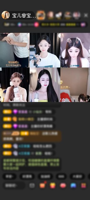 感谢淡忘過去a赠送冰雪女王1个