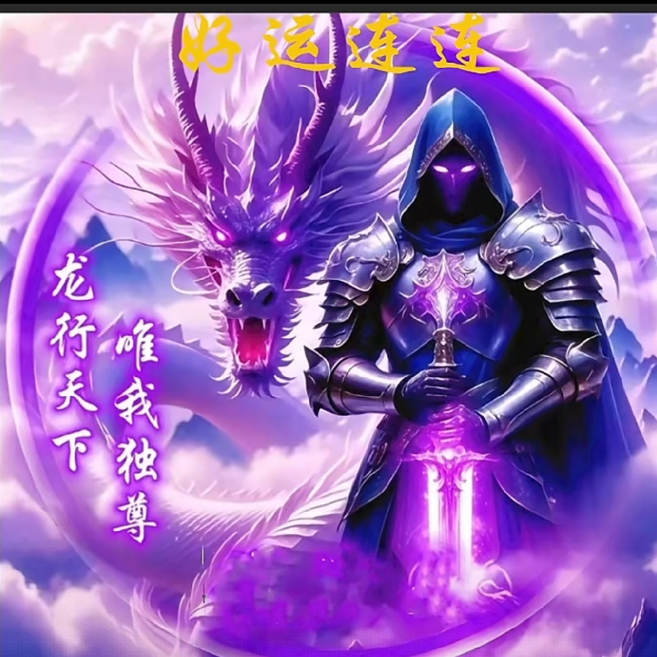 此账号已注销海报