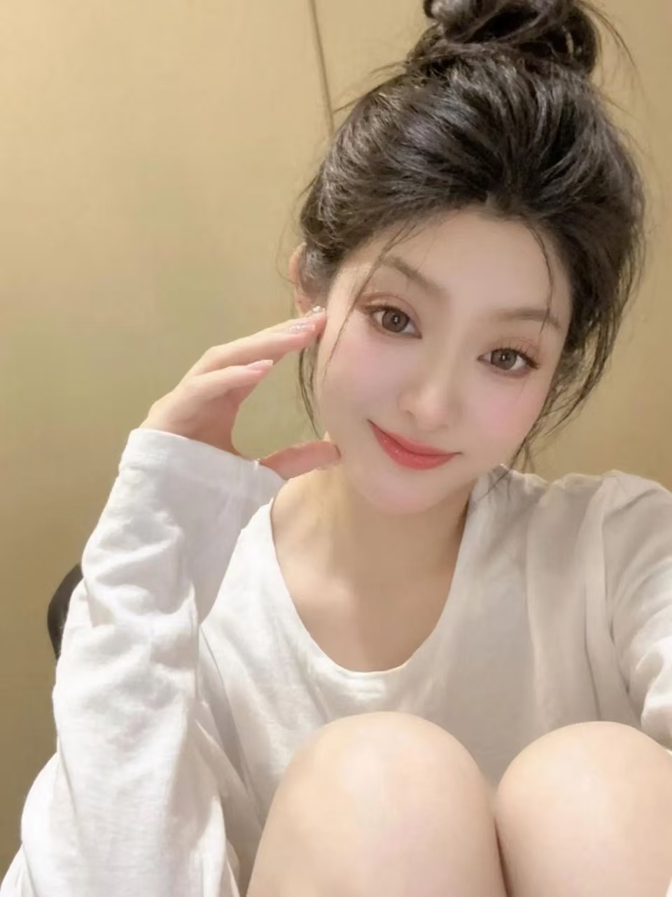 ♊小孩Z（爱吃澄）海报