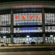 随便玩玩💦