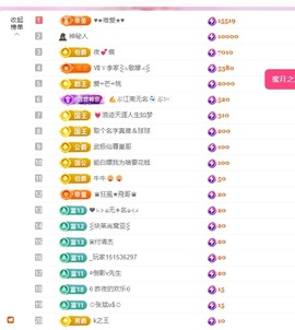 小奶恩三点半播的图片
