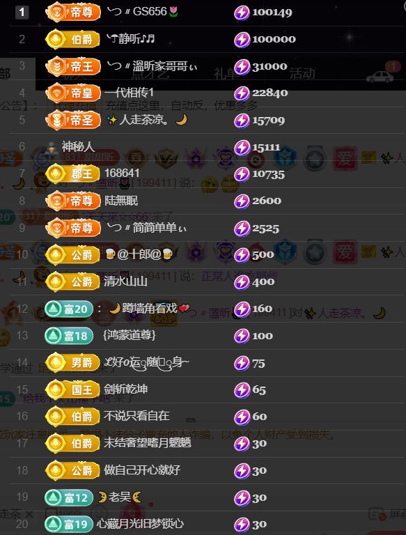 ╰つ〃薀昕🌷的图片