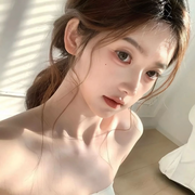 欣🦄Luv.的头像