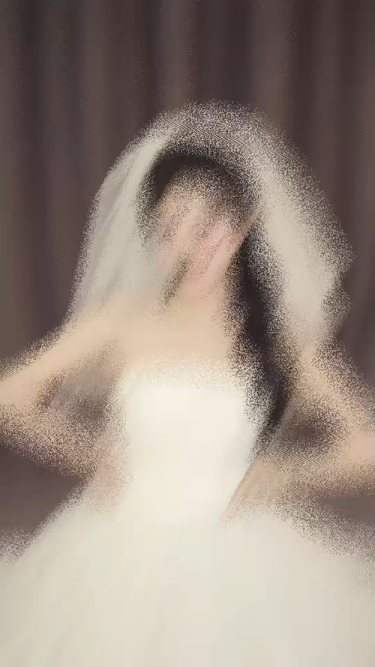 Ai太牛了，还能看出