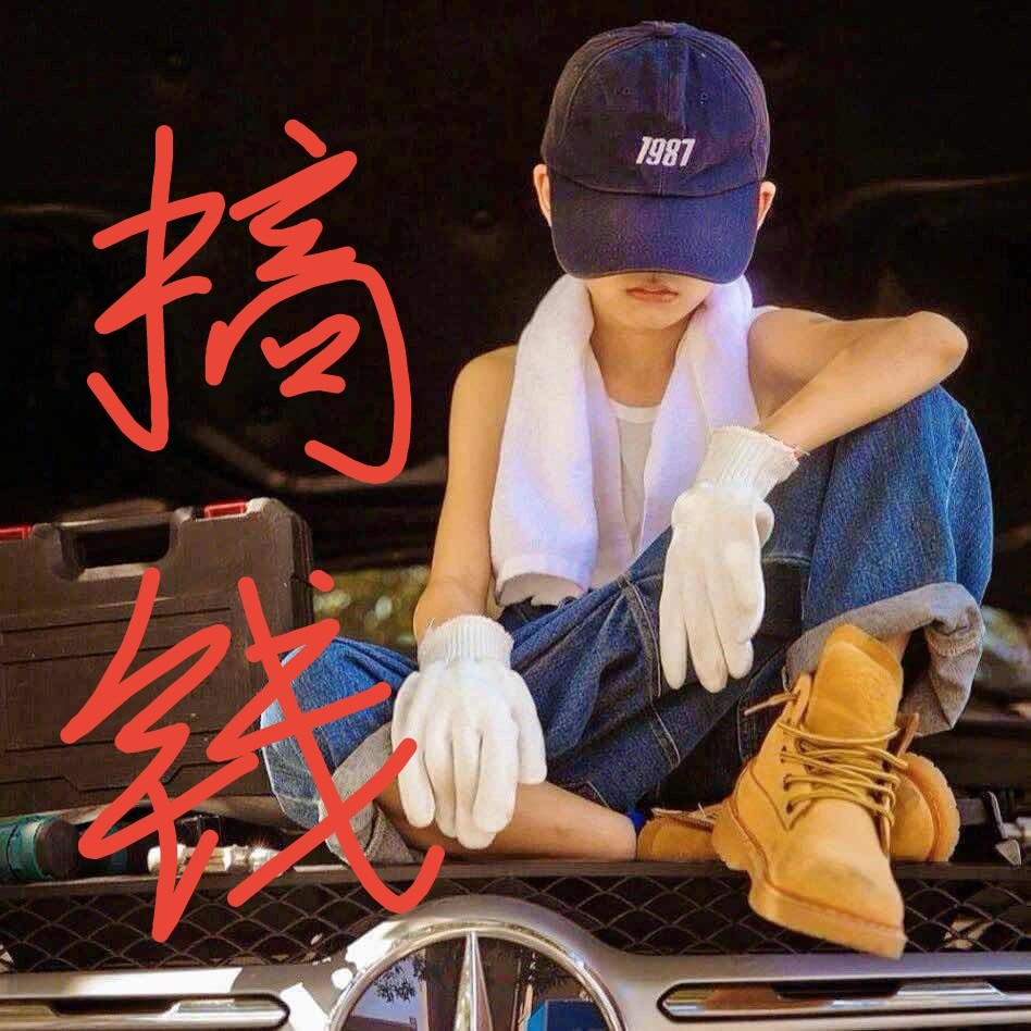 巅峰舞动海报