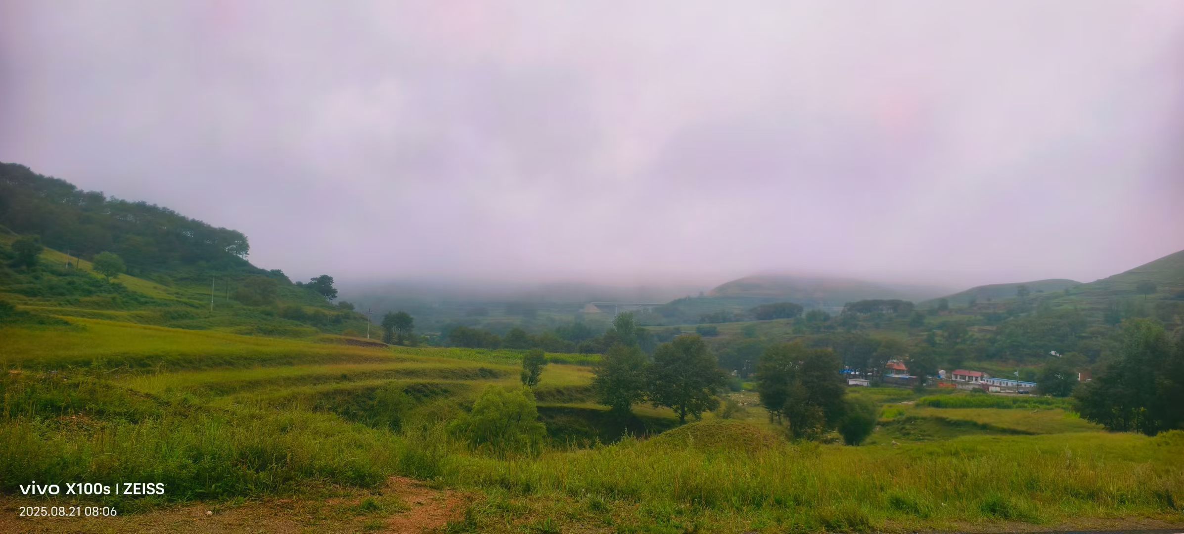 妞妞骑行宁夏银川的图片