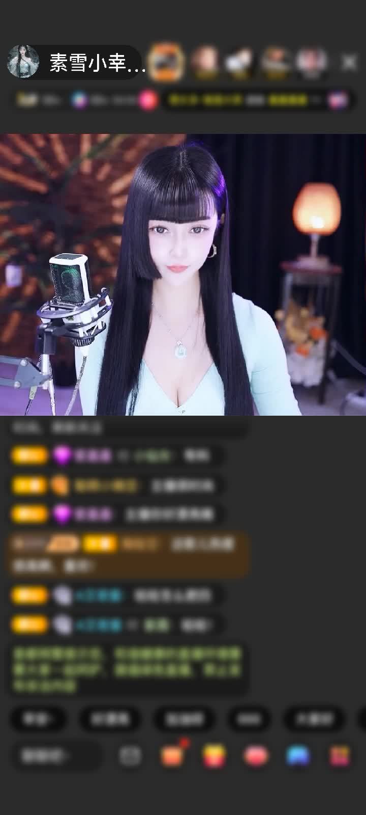 谢谢我的余先生