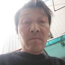 虎子dez的头像