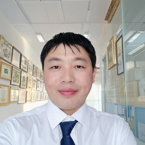 频道f海报