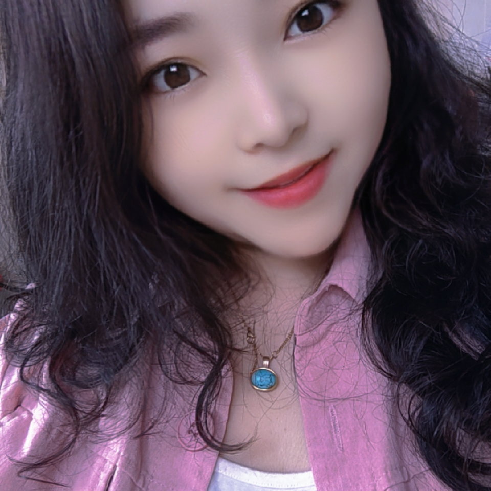 高枕无忧p海报