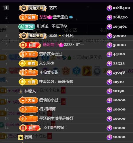 嘉瀚苏静好下午三点半的图片