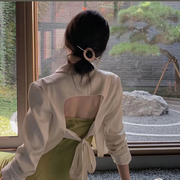 姜酥糖