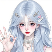久美子🦋