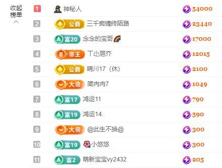 念念不忘🌈充值代理的图片