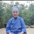 杨光珍1