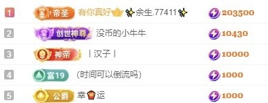 洋子～的图片