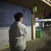 小周洲/