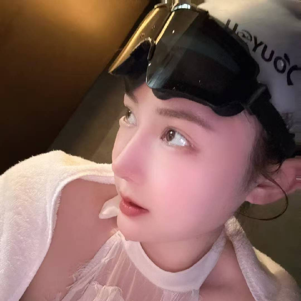 $※人影集结※$海报