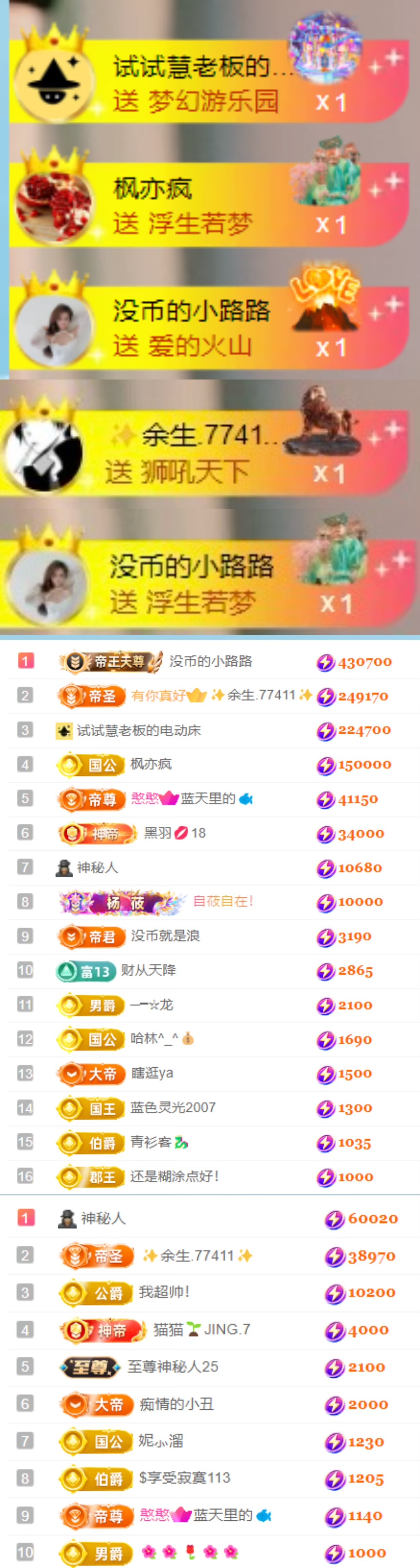 陈慧慧🥕早9晚8的图片