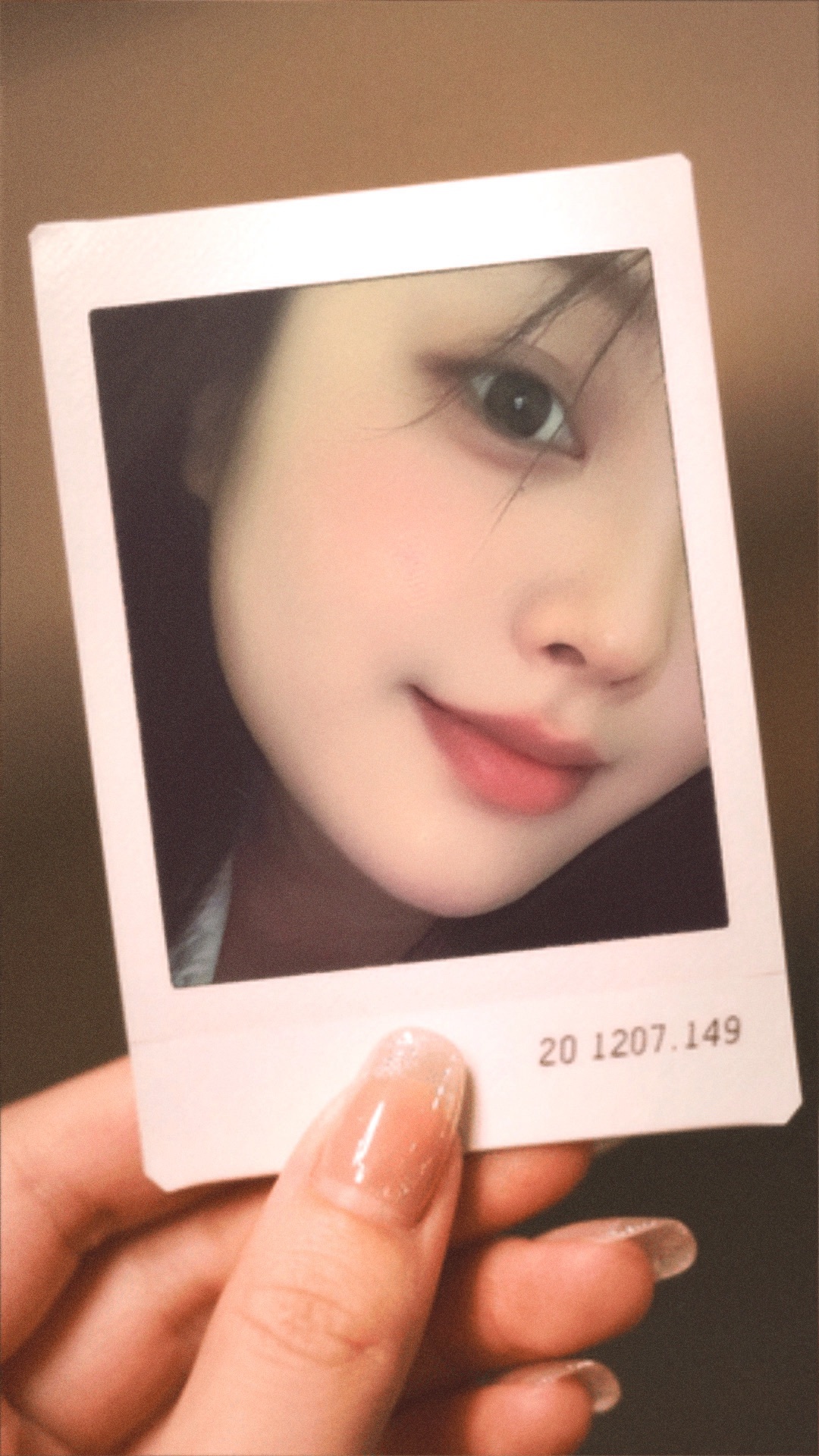 ᥫᩣ应应🎤唱歌的图片
