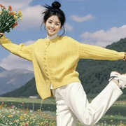 臭宝❤️爱唱歌~休