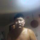 毛毛928