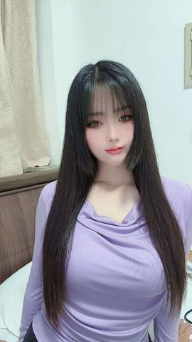 妞妞骑行宁夏银川主播照片