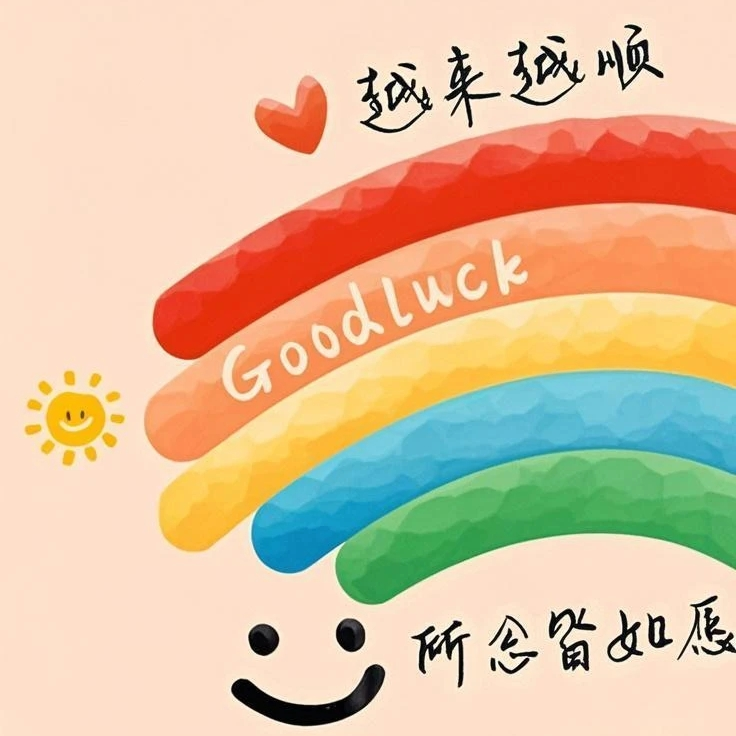 落叶微风徐海报